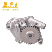 Engine Oil Pump for YANMAR V94/4D106/4D94E OE NO. 129900-32001